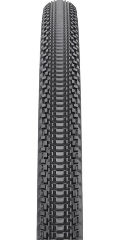 Pneu vélo WTB Vulpine 700cX36 TCS Light