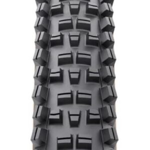 Pneu vélo WTB Trail Boss 29X2.6 TCS Tough/TriTec