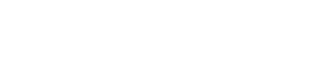 Logo SWM
