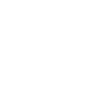 Logo Voge