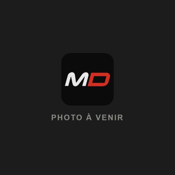 En attente de l’image du produit